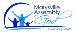 Link to Marysville Assembly of God web page