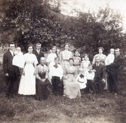 Link to BIC Associates home page