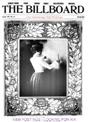 Link to BIC Associates home page