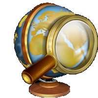 Link to BIC Associates home page