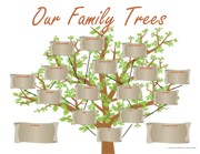 Link to BIC Associates home page