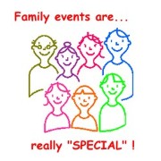 Link to BIC Associates home page