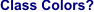 Navy Blue and Silver