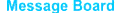 Post your message and or email address!