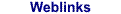 Click here to see interesting web sites.