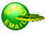Drop Len an e-mail