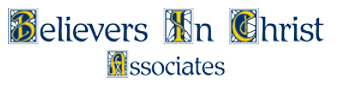 BICA Title Header