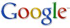 Link to Google Search