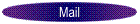 Mail members of the family
